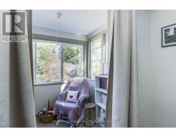 328 Third Street, Midland, ON L4R3S7 Photo 20
