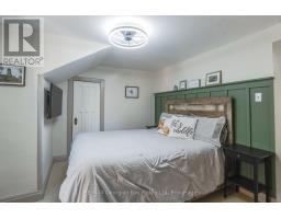 328 Third Street, Midland, ON L4R3S7 Photo 21