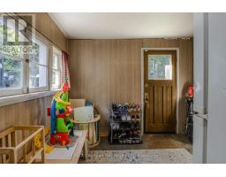 328 Third Street, Midland, ON L4R3S7 Photo 22