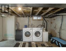 328 Third Street, Midland, ON L4R3S7 Photo 23