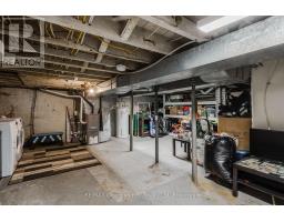 328 Third Street, Midland, ON L4R3S7 Photo 24