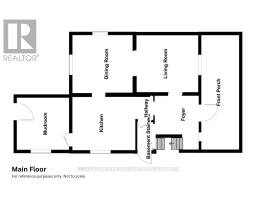328 Third Street, Midland, ON L4R3S7 Photo 25