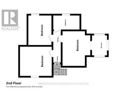 328 Third Street, Midland, ON L4R3S7 Photo 26