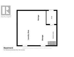 328 Third Street, Midland, ON L4R3S7 Photo 27