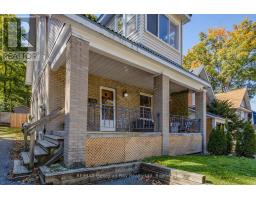 Sunroom - 328 Third Street, Midland, ON L4R3S7 Photo 7