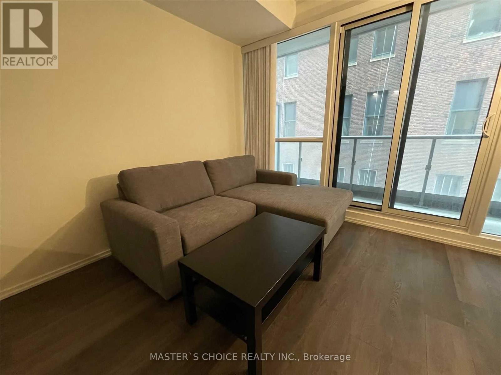 70 Temperance Street — photo 2