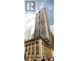 709 - 70 Temperance Street, Toronto, ON M5H4E8 Photo 6