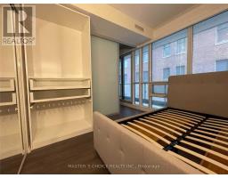 709 - 70 Temperance Street, Toronto, ON M5H4E8 Photo 7
