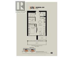709 - 70 Temperance Street, Toronto, ON M5H4E8 Photo 8