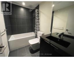 709 - 70 Temperance Street, Toronto, ON M5H4E8 Photo 9