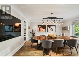 230 Strathallan Wood, Toronto, ON M5N1T4 Photo 13