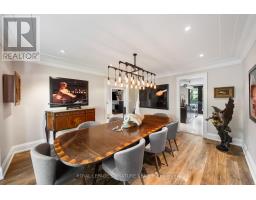 230 Strathallan Wood, Toronto, ON M5N1T4 Photo 14