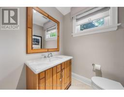 230 Strathallan Wood, Toronto, ON M5N1T4 Photo 20