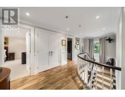 230 Strathallan Wood, Toronto, ON M5N1T4 Photo 21