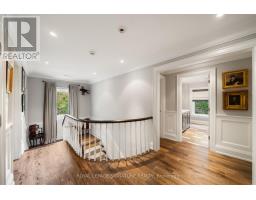 230 Strathallan Wood, Toronto, ON M5N1T4 Photo 22