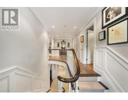 230 Strathallan Wood, Toronto, ON M5N1T4 Photo 23