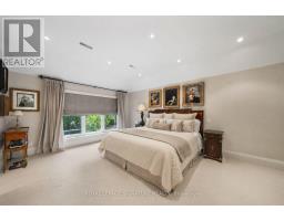 230 Strathallan Wood, Toronto, ON M5N1T4 Photo 24