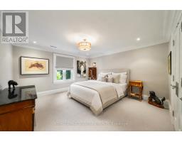 230 Strathallan Wood, Toronto, ON M5N1T4 Photo 26