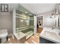 230 Strathallan Wood, Toronto, ON M5N1T4 Photo 27