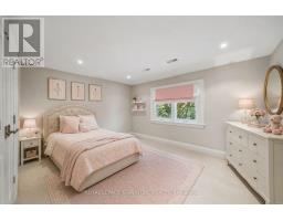 230 Strathallan Wood, Toronto, ON M5N1T4 Photo 28