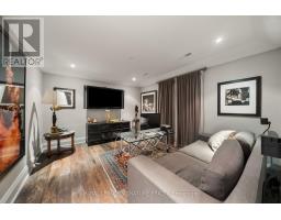 230 Strathallan Wood, Toronto, ON M5N1T4 Photo 29
