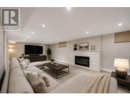 230 Strathallan Wood, Toronto, ON M5N1T4 Photo 30