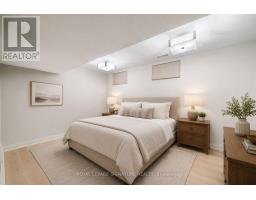 230 Strathallan Wood, Toronto, ON M5N1T4 Photo 31
