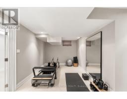 230 Strathallan Wood, Toronto, ON M5N1T4 Photo 32