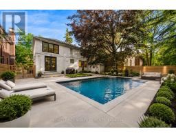 230 Strathallan Wood, Toronto, ON M5N1T4 Photo 35