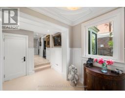 Office - 230 Strathallan Wood, Toronto, ON M5N1T4 Photo 7