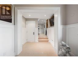 Primary Bedroom - 230 Strathallan Wood, Toronto, ON M5N1T4 Photo 8