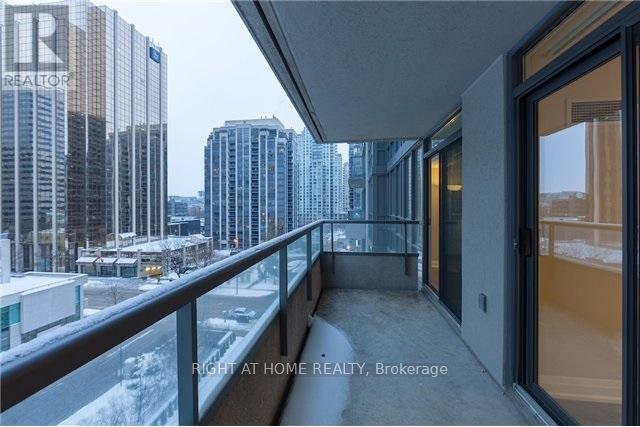 35 Hollywood Avenue — photo 23