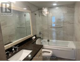 817 - 35 Hollywood Avenue, Toronto, ON M2N0A9 Photo 10