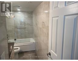 817 - 35 Hollywood Avenue, Toronto, ON M2N0A9 Photo 11