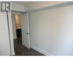 817 - 35 Hollywood Avenue, Toronto, ON M2N0A9 Photo 13