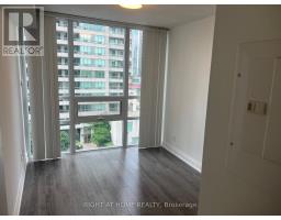 817 - 35 Hollywood Avenue, Toronto, ON M2N0A9 Photo 14