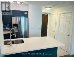 817 - 35 Hollywood Avenue, Toronto, ON M2N0A9 Photo 15
