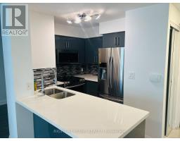 817 - 35 Hollywood Avenue, Toronto, ON M2N0A9 Photo 16