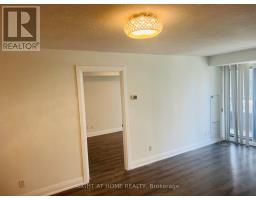 817 - 35 Hollywood Avenue, Toronto, ON M2N0A9 Photo 18