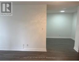 817 - 35 Hollywood Avenue, Toronto, ON M2N0A9 Photo 19