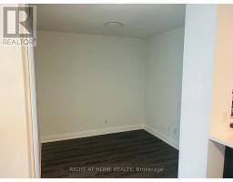 817 - 35 Hollywood Avenue, Toronto, ON M2N0A9 Photo 20