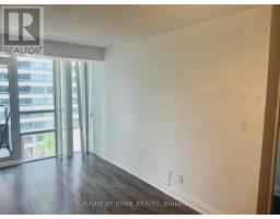817 - 35 Hollywood Avenue, Toronto, ON M2N0A9 Photo 21