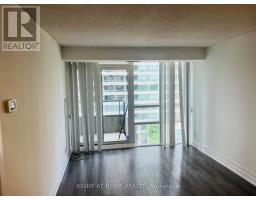 817 - 35 Hollywood Avenue, Toronto, ON M2N0A9 Photo 22