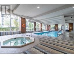 817 - 35 Hollywood Avenue, Toronto, ON M2N0A9 Photo 24