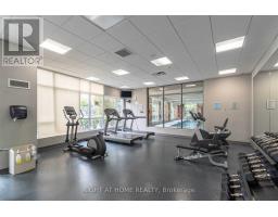 817 - 35 Hollywood Avenue, Toronto, ON M2N0A9 Photo 25
