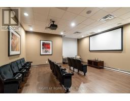 817 - 35 Hollywood Avenue, Toronto, ON M2N0A9 Photo 26