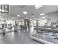 817 - 35 Hollywood Avenue, Toronto, ON M2N0A9 Photo 27