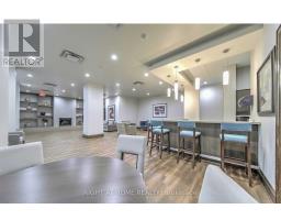 817 - 35 Hollywood Avenue, Toronto, ON M2N0A9 Photo 28