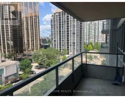 817 - 35 Hollywood Avenue, Toronto, ON M2N0A9 Photo 29