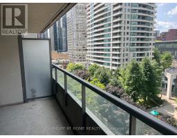 817 - 35 Hollywood Avenue, Toronto, ON M2N0A9 Photo 30